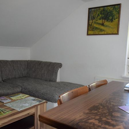 Apartma Narava Apartamento Begunje pri Cerknici Quarto foto