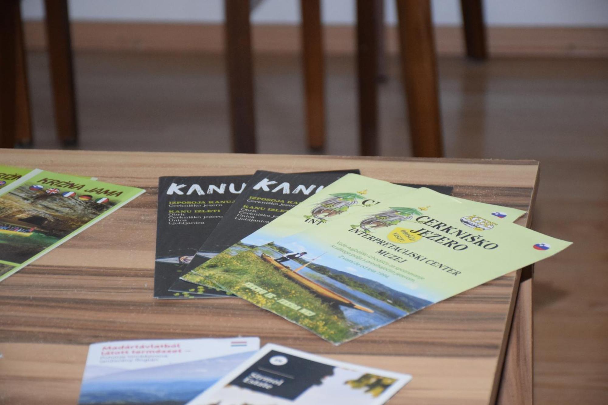 Apartma Narava Begunje pri Cerknici Quarto foto