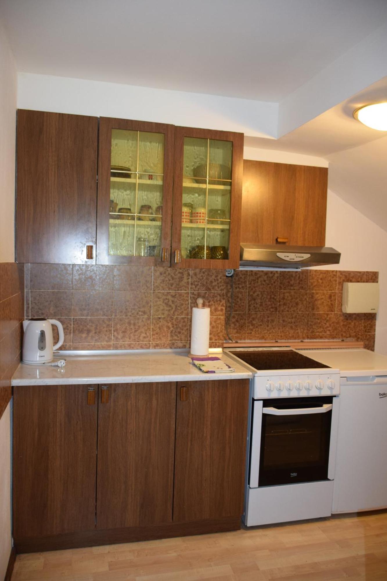 Apartma Narava Apartamento Begunje pri Cerknici Quarto foto