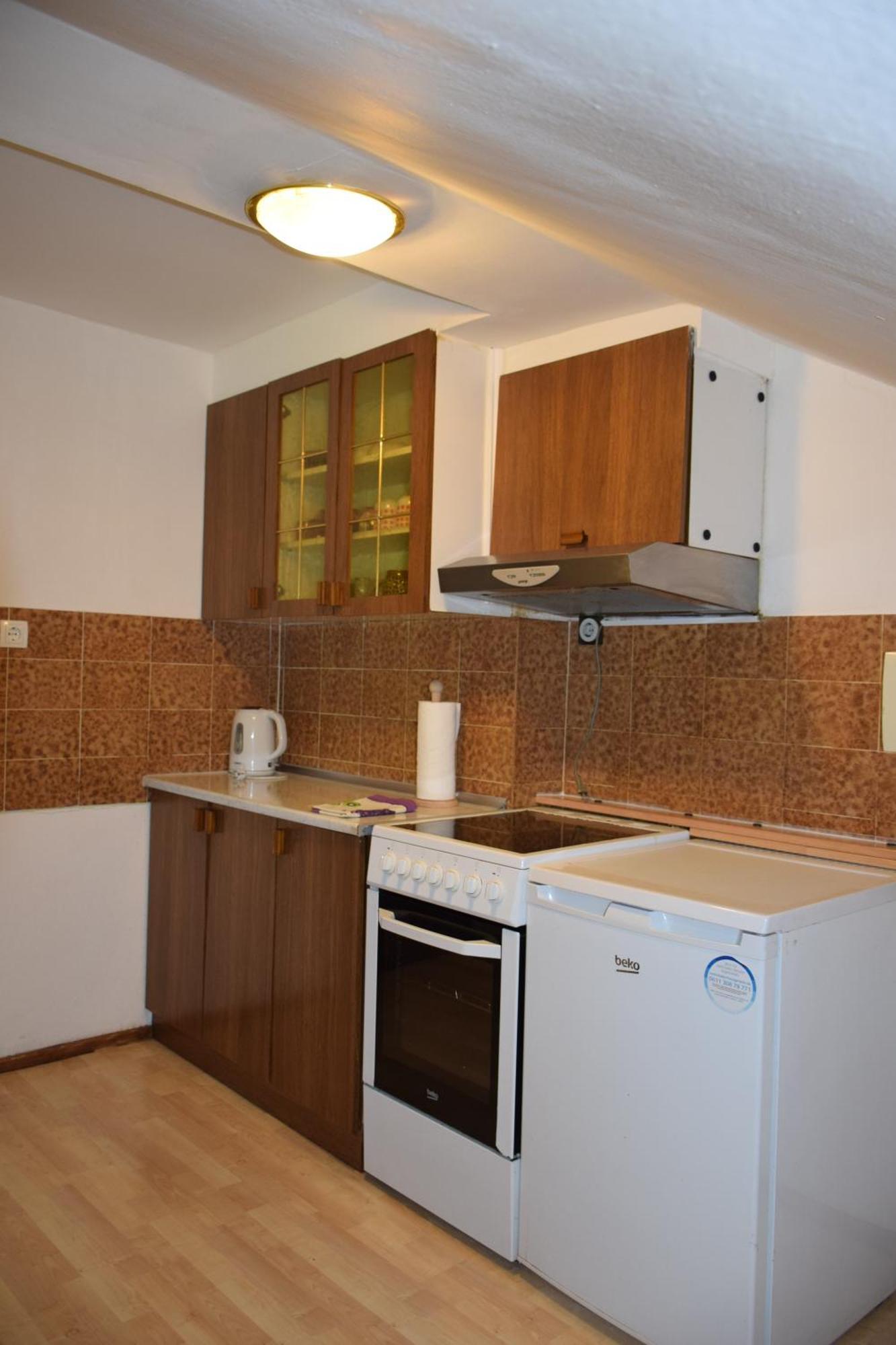 Apartma Narava Apartamento Begunje pri Cerknici Quarto foto