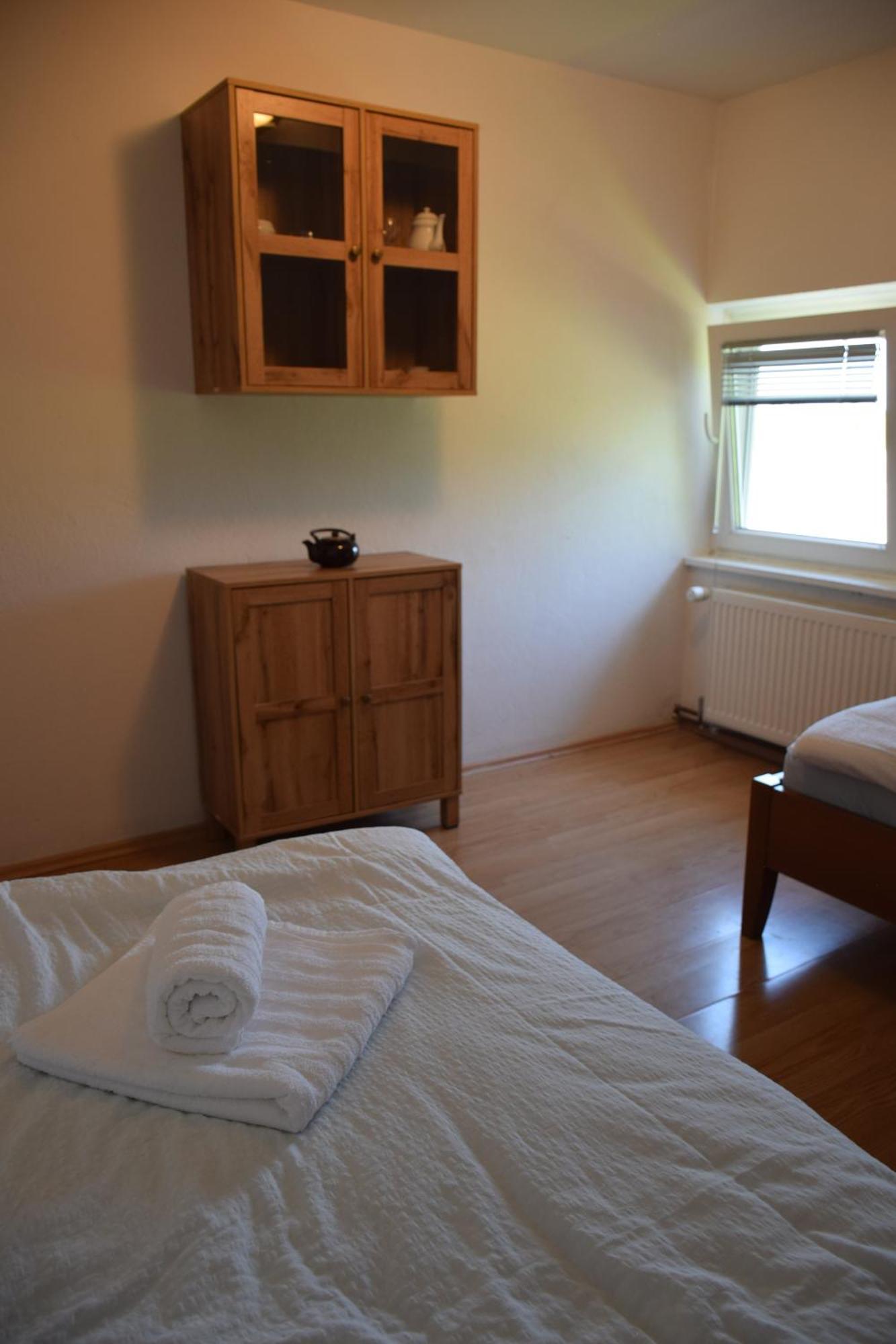 Apartma Narava Apartamento Begunje pri Cerknici Quarto foto