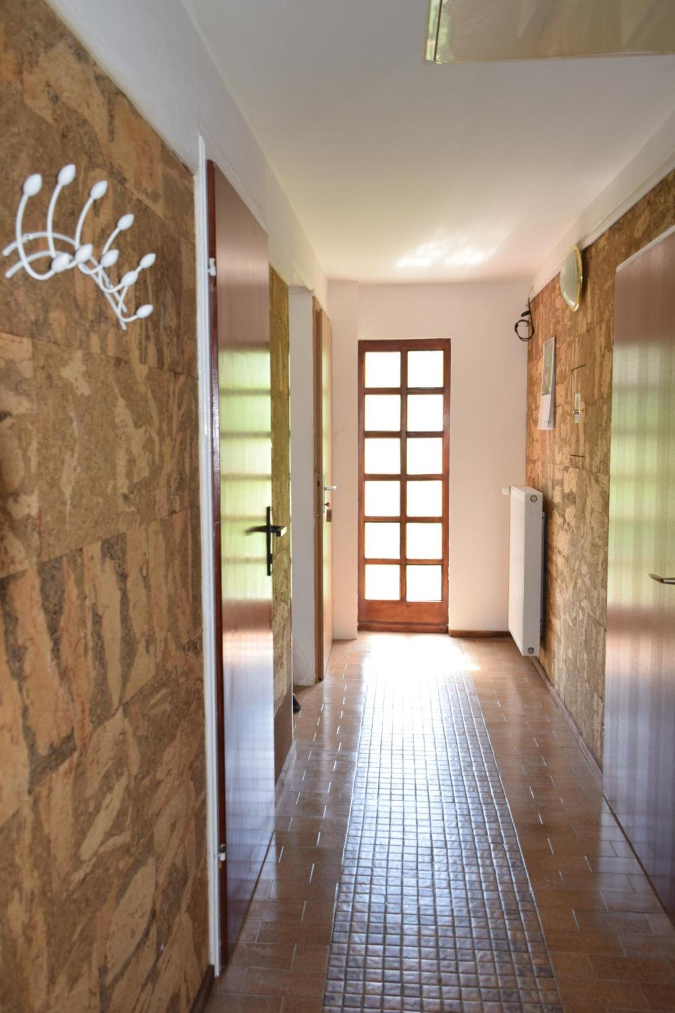 Apartma Narava Begunje pri Cerknici Quarto foto