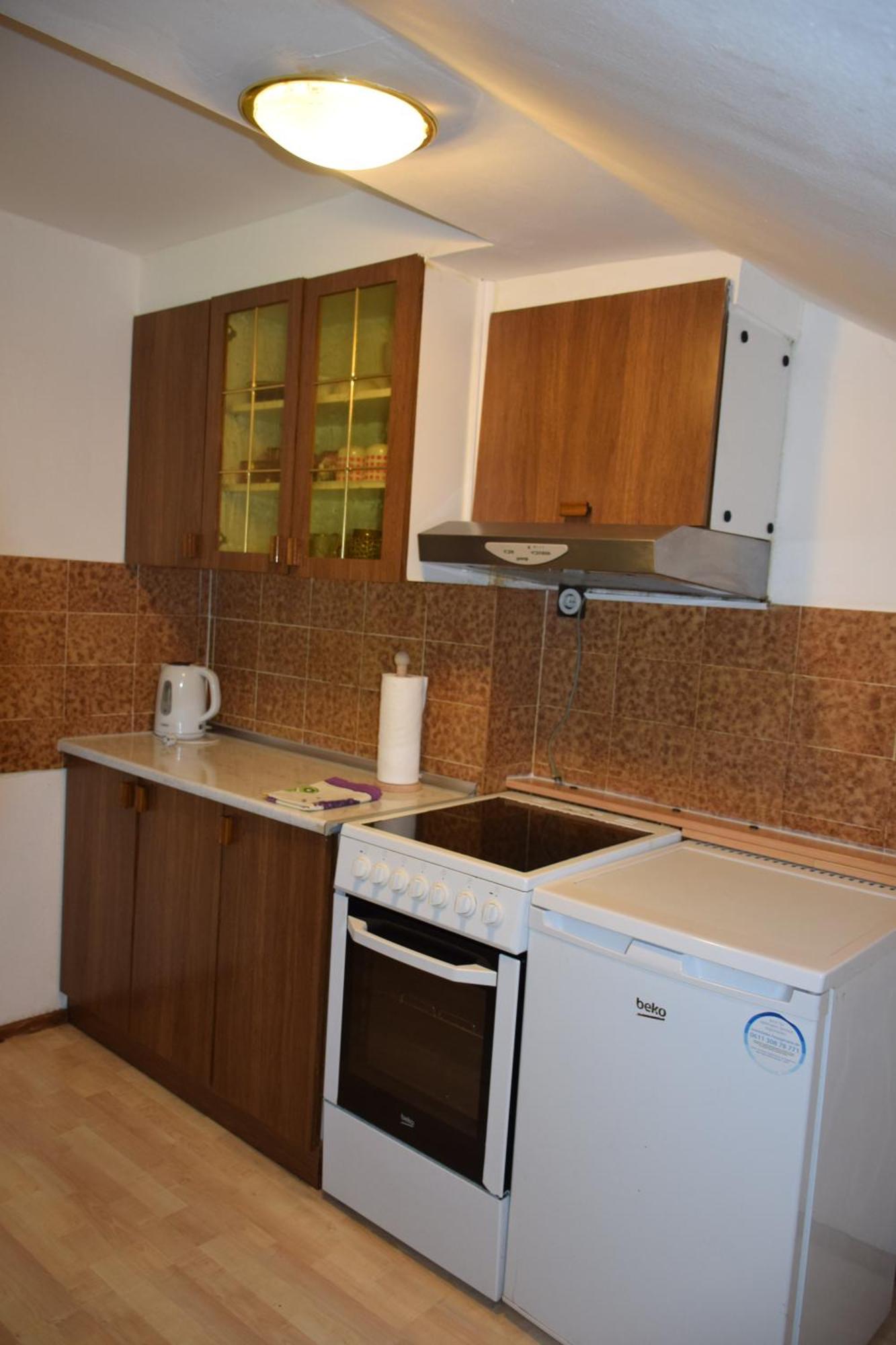 Apartma Narava Apartamento Begunje pri Cerknici Quarto foto