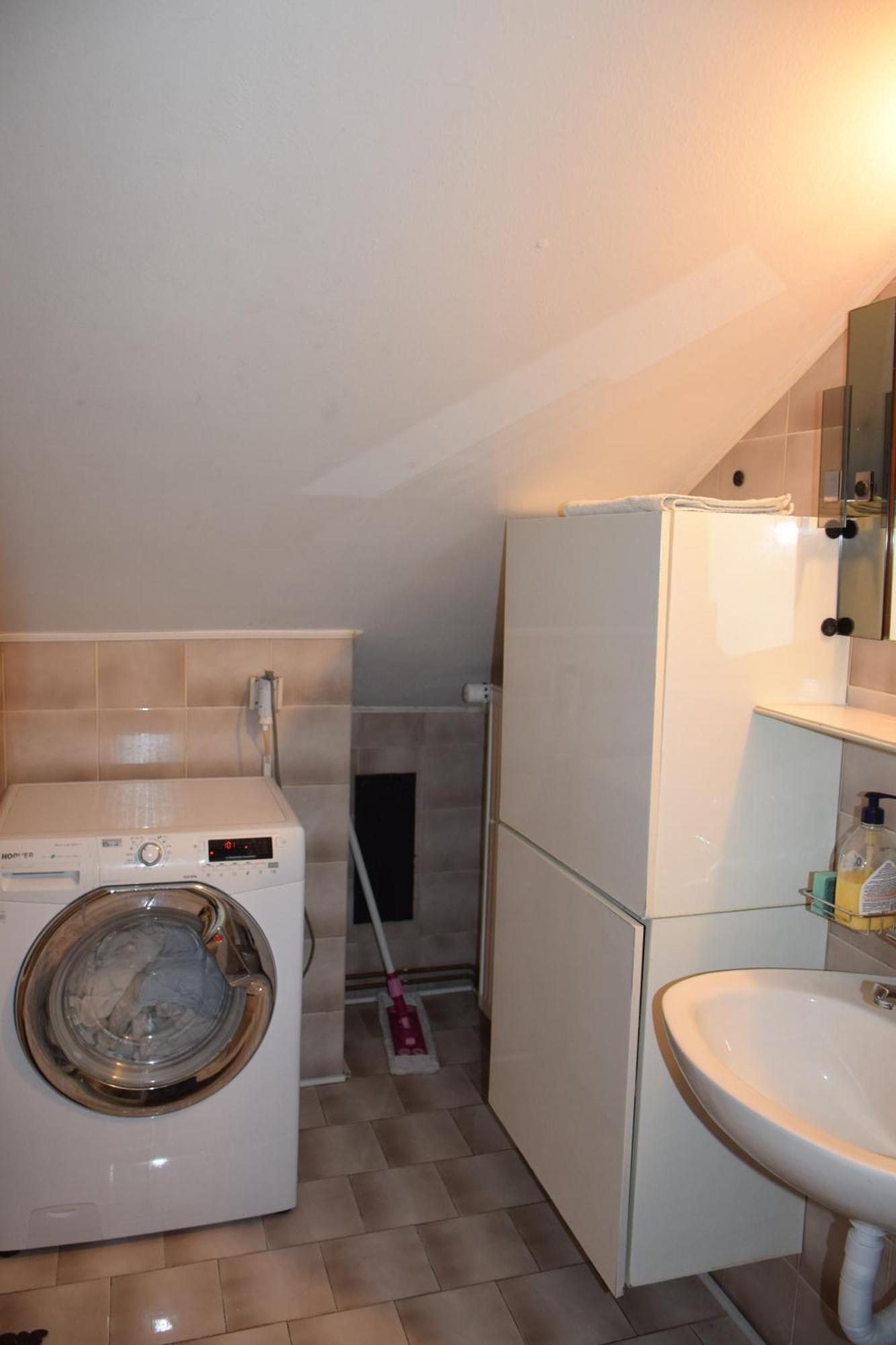 Apartma Narava Begunje pri Cerknici Quarto foto