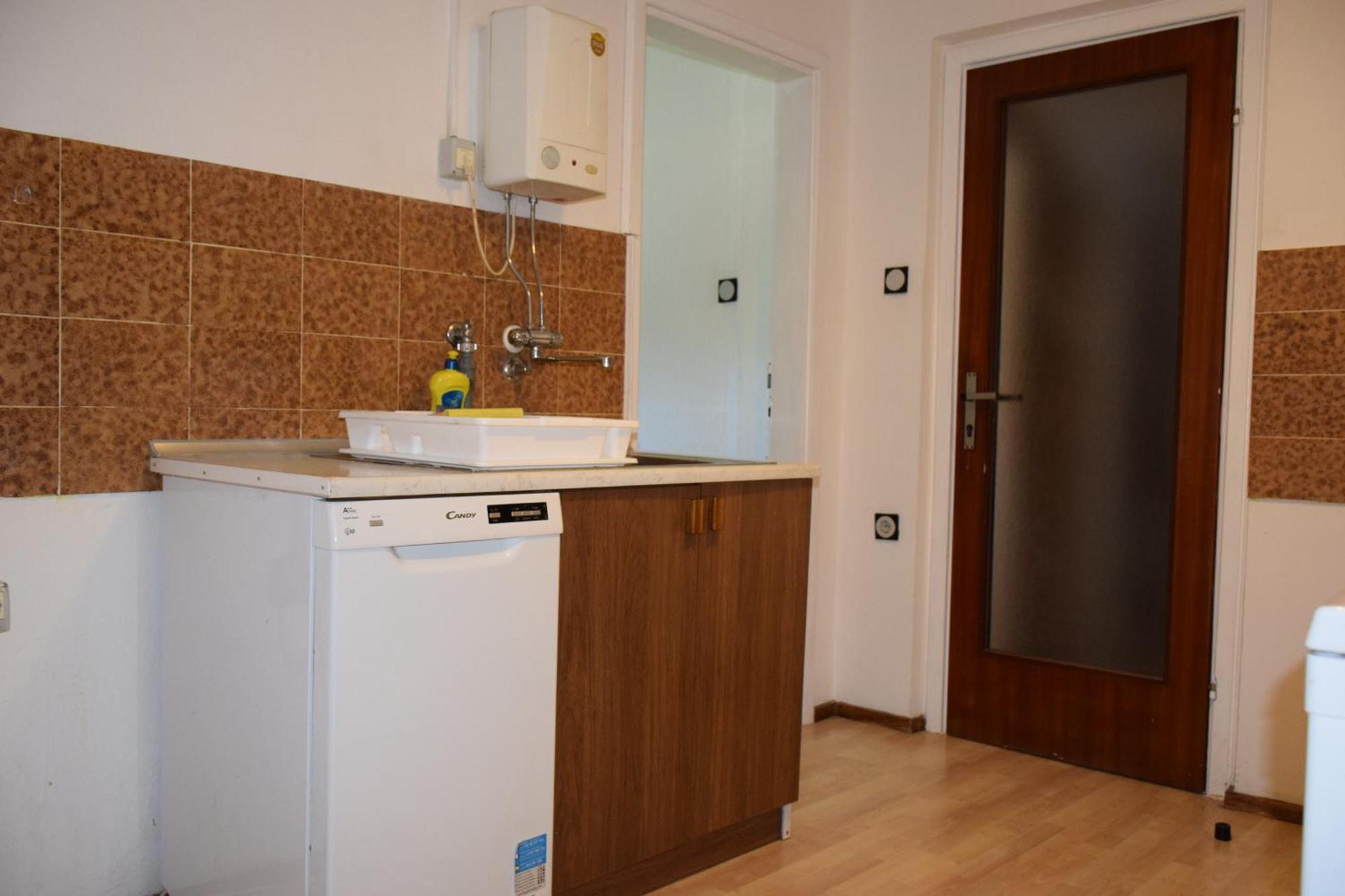 Apartma Narava Begunje pri Cerknici Quarto foto