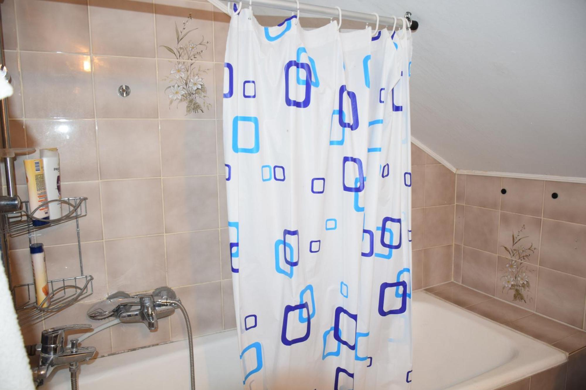 Apartma Narava Begunje pri Cerknici Quarto foto